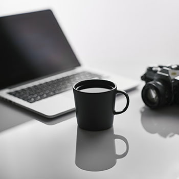 久草视频在线首页,畅享高清影视，尽在指尖一触